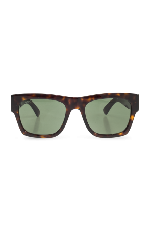 Sonnenbrille